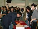 DSCF 034